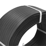 fe6320029f19c7bfe48a47abea38681d