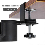 fc17adccee8ce18b3e4fbd2d473c7a92