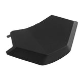 0a312315081ac191b148e27ab15fa05d