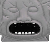 88d70e5572757e514f8a0a5d6693e260