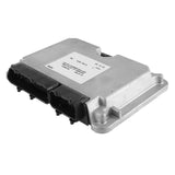 dbc197ee5a5df9fdcf5e333100a4d947