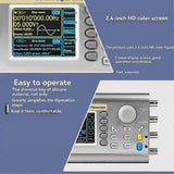 6951ae14d47d152901c0f65f9bfbcdb8