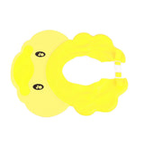 4fe3e47dfe90084bc98fc3caa202440e