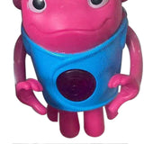 7b68b04468f6d6dd0c3ba5efa3c42cf3