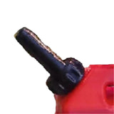 d496e274769f39906f6ebd124cc3cde5