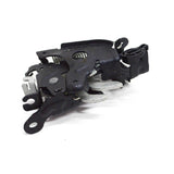 685d0f44308a4a611e06cf1a7bc5846a