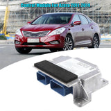 e047cf207cfd5718ffa9f028503b5b79