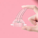 9ea49fc269524e6b9ea968e089530159