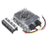 MPPT Solar Charge Controller 600W 1784V Input 1030V Output Buck Control Module for Batteries