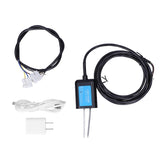 418ad3934e59ea76294a2715daa5e72c