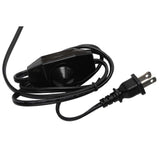 c7777a2cbac698007721706062d3e349