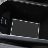 d06bbfe74db2ca0866918fb3b8e34e61