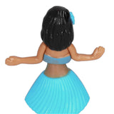 10a7cb5d50ce81384e469ac6f4d41aa0