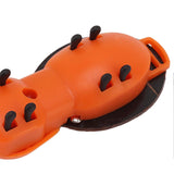 5fb0e8d5dae92d79bf30e5f7e16d2ade