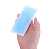 ebbaccd15de1f6071f707647ef0797a1