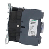 dc51416c971c45822bd2370de2a471db