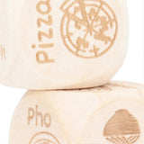 dbddfe539640737650a6f4d0b4266708