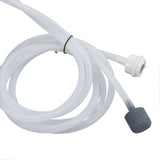 281ad0923f43df0c69d06650dead6150