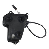 69e42fdb68c9349c33b4344efb292bb7