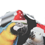 1fd8c1e3fecc407618612694497f2b74