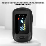 acca522513c5e9eea3c774afc455b0cd