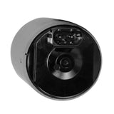 7e5381c5e4188c5ccf465f609dd64de7