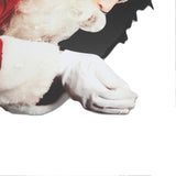 6e8ba5bf1ba7939dfe4f6a4398193871