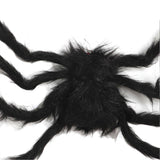 ff102cd7624c9e54b93532d972a79300