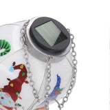 6e12041b273943c23fad54d7eee90eb1