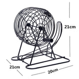 796996d7eec19dff6ea71cdc6052dbb4