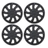 47c272db8be36fc3cf2eb8250c89fd5c