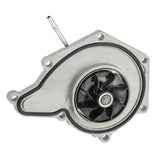 58328071634cef218fba86c5c52832f2