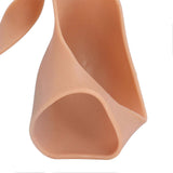 9c2f9eca2b0fc94340c26ae8cd46405f