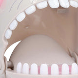 84d1c042035c4977595ef56e1668189d