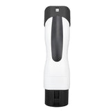 f48d07ebf13bdc45f73cedb938c1932d