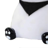 aaf12dd40c555bfb8a22698fd39ddd77