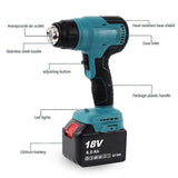 383f0e3f37eb45ad5507fba8ff4d7d37