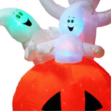 777b605c2772a2eb369ed29932c2dbac