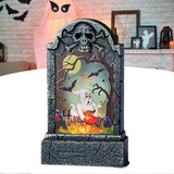 3c584f4fce8913ddde6494c3c7a9e62c