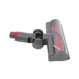 388e5987d11518fb5c8544a52d5bec48