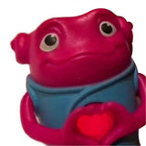 fafede22900057a4c7365e135a2275c1