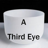 0da4d1fa6913793dc7228e6f36490ff0