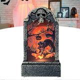 4f5c5f466051acd95efe0a09d55f77f8