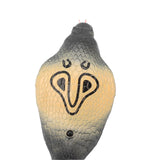 dad5e4d6dba476af5830670bd1c770e9