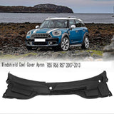 1d69d38bf98def3690894e2d9b1637be