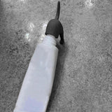 9533fc88f7518b7b8cba102d7f34f476