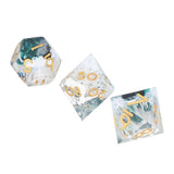 7cba74c544d50e545080bb1dd7ebb521