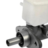 d9fc9224b8ab309ab82ad3cb63135bde