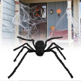 b1f8113a03786f56c804b32e353aaf5f