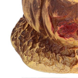 62f3b51348798acfe3807fa1651935af